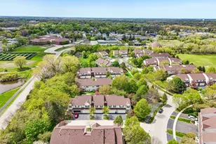612 Shakespeare Dr, Grayslake, IL 60030 - Photo 38
