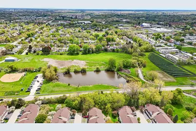 612 Shakespeare Drive, Grayslake, IL 60030 - Photo 40