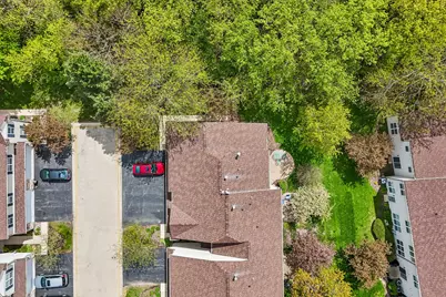 612 Shakespeare Drive, Grayslake, IL 60030 - Photo 36