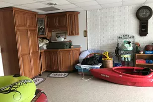 117 Chickasaw Ln, Loda, IL 60948 - Photo 16