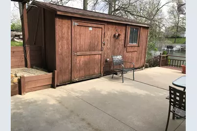 117 Chickasaw Lane, Loda, IL 60948 - Photo 22
