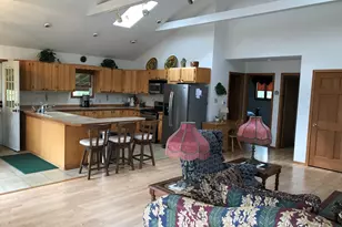 117 Chickasaw Ln, Loda, IL 60948 - Photo 6