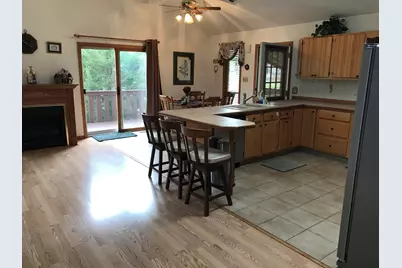 117 Chickasaw Lane, Loda, IL 60948 - Photo 4