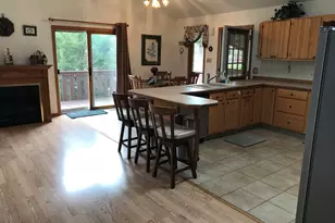 117 Chickasaw Ln, Loda, IL 60948 - Photo 4