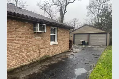 322 Nassau Street, Park Forest, IL 60466 - Photo 2