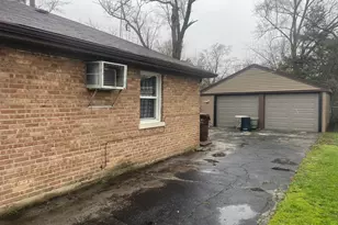 322 Nassau St, Park Forest, IL 60466 - Photo 2