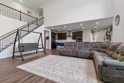 3324 Sage Circle, Mundelein, IL 60060 - Photo 2