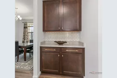 3324 Sage Circle, Mundelein, IL 60060 - Photo 10