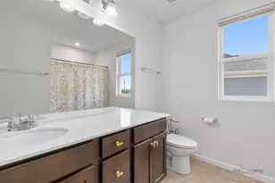 3324 Sage Cir, Mundelein, IL 60060 - Photo 22