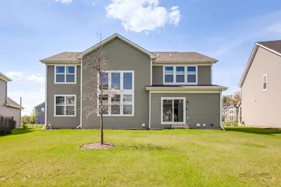3324 Sage Circle, Mundelein, IL 60060 - Photo 22