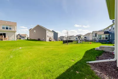 3324 Sage Circle, Mundelein, IL 60060 - Photo 24