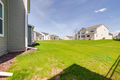 3324 Sage Circle, Mundelein, IL 60060 - Photo 20