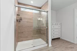 3324 Sage Cir, Mundelein, IL 60060 - Photo 18