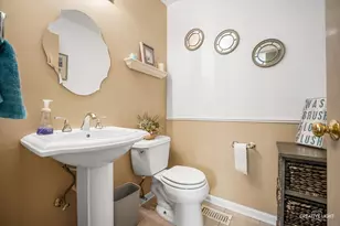 12 Middlefield Ct, Lake in the Hills, IL 60156 - Photo 6