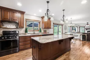 1049 Autumn Dr, Antioch, IL 60002 - Photo 6