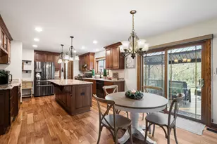 1049 Autumn Dr, Antioch, IL 60002 - Photo 10