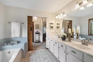 1049 Autumn Dr, Antioch, IL 60002 - Photo 20