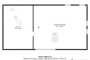 1049 Autumn Dr, Antioch, IL 60002 - Photo 40