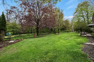 1049 Autumn Dr, Antioch, IL 60002 - Photo 32