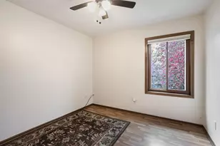 1049 Autumn Dr, Antioch, IL 60002 - Photo 24