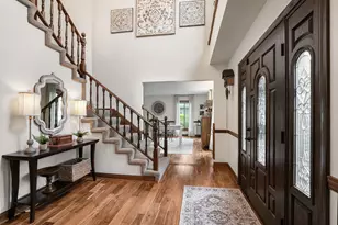 1049 Autumn Dr, Antioch, IL 60002 - Photo 2