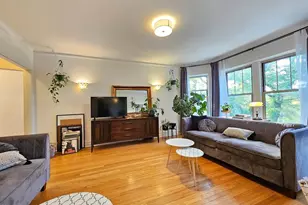 605 Washington Blvd, Oak Park, IL 60302 - Photo 4