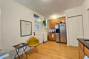 605 Washington Blvd, Oak Park, IL 60302 - Photo 12