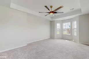 4942 W Ribbon Dr, Monee, IL 60449 - Photo 10