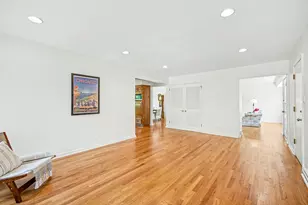 456 Fairview Ave, Glen Ellyn, IL 60137 - Photo 8