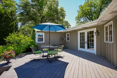 456 Fairview Avenue, Glen Ellyn, IL 60137 - Photo 24