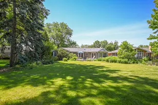 456 Fairview Ave, Glen Ellyn, IL 60137 - Photo 30