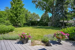 456 Fairview Ave, Glen Ellyn, IL 60137 - Photo 26