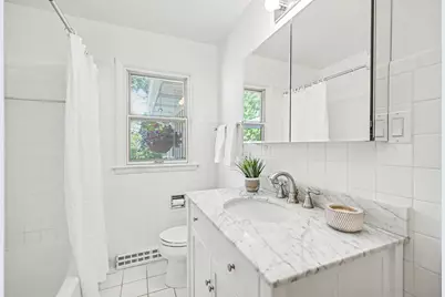 456 Fairview Avenue, Glen Ellyn, IL 60137 - Photo 22