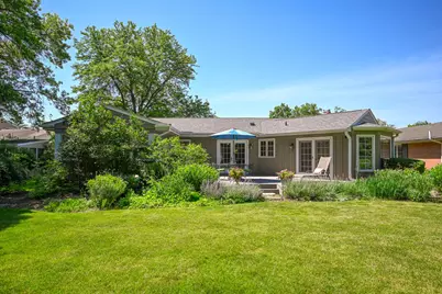 456 Fairview Avenue, Glen Ellyn, IL 60137 - Photo 28