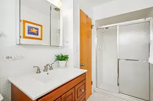456 Fairview Ave, Glen Ellyn, IL 60137 - Photo 16