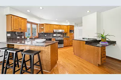 456 Fairview Avenue, Glen Ellyn, IL 60137 - Photo 12