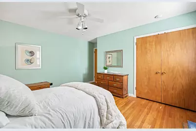 456 Fairview Avenue, Glen Ellyn, IL 60137 - Photo 20