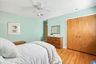 456 Fairview Ave, Glen Ellyn, IL 60137 - Photo 20