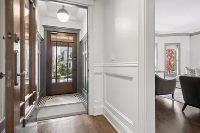 2148 W Giddings Street, Chicago, IL 60625 - Photo 4