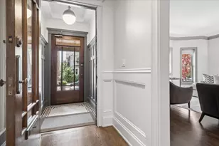 2148 W Giddings St, Chicago, IL 60625 - Photo 4