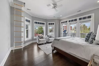 2148 W Giddings Street, Chicago, IL 60625 - Photo 30