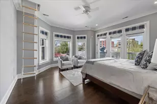2148 W Giddings St, Chicago, IL 60625 - Photo 30