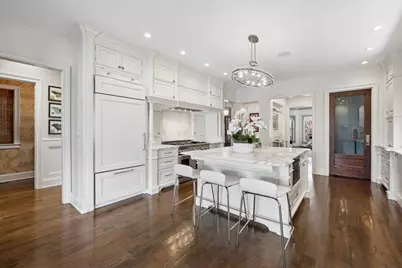 2148 W Giddings Street, Chicago, IL 60625 - Photo 10