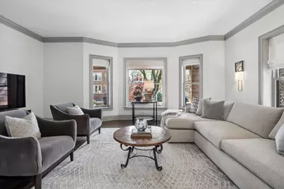 2148 W Giddings Street, Chicago, IL 60625 - Photo 6