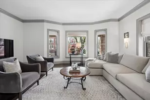 2148 W Giddings St, Chicago, IL 60625 - Photo 6
