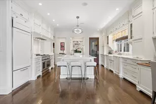 2148 W Giddings St, Chicago, IL 60625 - Photo 16