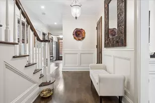 2148 W Giddings St, Chicago, IL 60625 - Photo 22