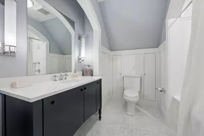 2148 W Giddings Street, Chicago, IL 60625 - Photo 40