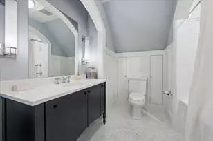 2148 W Giddings St, Chicago, IL 60625 - Photo 40