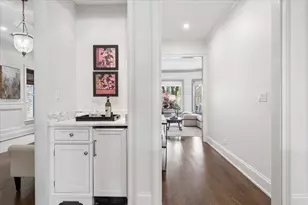 2148 W Giddings St, Chicago, IL 60625 - Photo 12